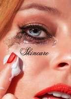 Skincare Underwear 134174