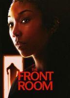 The Front Room Prosthetic Sexy 134176