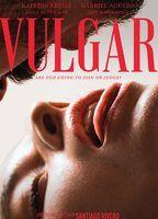 Vulgar Breasts Bush 134181