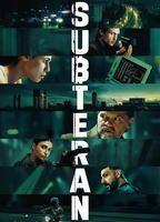 Subteran Breasts Right Breast 134189