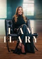 I Am Ilary Sexy 134190