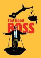 The Good Boss Breasts Right Breast 134194