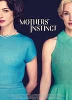 Mothers' Instinct Sexy 134196