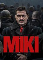 Miki Breasts Butt 134201