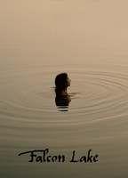 Falcon Lake Bikini Sexy 134203