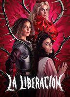 La liberación Breasts Lesbian 134209