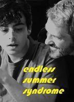 Endless Summer Syndrome Bikini Breasts 134226