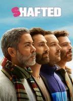 Shafted Breasts Right Breast 134222