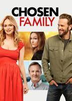 Chosen Family Bikini Breasts 134223