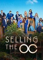 Selling The OC Breasts Butt 134229