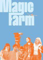 Magic Farm Bikini Breasts 134581