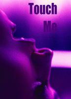 Touch Me Breasts Butt 134233