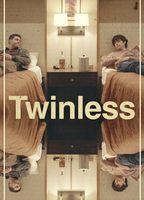 Twinless Sexy 134234