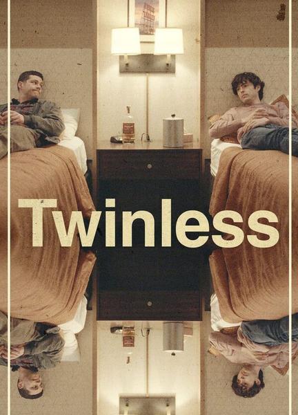 Twinless Sexy 134234