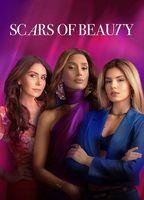 Scars of Beauty Bikini Body Double 134235