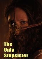 The Ugly Stepsister Body Double Breasts 134236