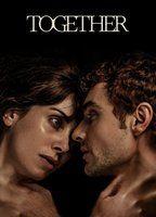 Together Breasts Butt 134721