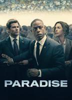 Paradise Sexy 134242