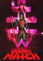 Dark Match Breasts Sexy 134260