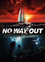 No Way Out Bikini Breasts 134263