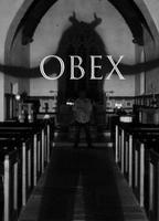 OBEX Breasts Bush 134265