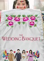 The Wedding Banquet Lesbian Sexy 134266
