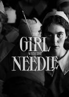 The Girl with the Needle Breasts Bush 134270