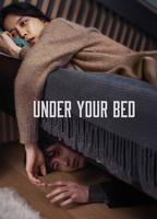 Under Your Bed Breasts Butt 134272