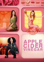 Apple Cider Vinegar Underwear 134273