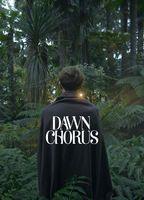 Dawn Chorus Breasts Underwear 134292