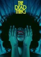 The Dead Thing Breasts Sexy 134294