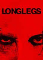 Longlegs Underwear 134295