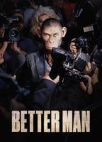 Better Man Breasts 134303