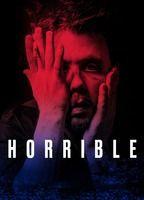 Horrible Breasts Right Breast 134310