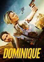 Dominique Breasts Butt 134322