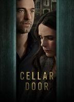 Cellar Door Sexy Underwear 134324