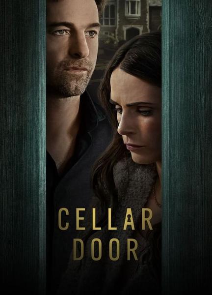Cellar Door Sexy Underwear 134324