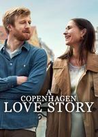 A Copenhagen Love Story Bikini Breasts 134326