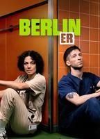 Berlin ER Underwear 134327