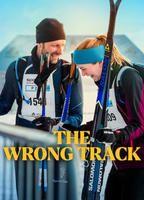 The Wrong Track Sexy Underwear 134329