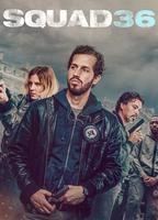 Squad 36 Breasts 134334