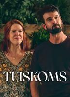 Tuiskoms Sexy Underwear 134335