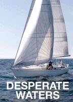 Desperate Waters Bikini Breasts 134340