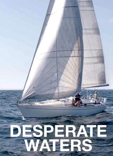 Desperate Waters Bikini Breasts 134340