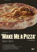 Make Me a Pizza Breasts Sexy 134344