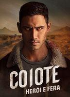 Cóyotl, Hero and Beast Bikini Breasts 134348