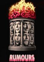 Rumours Underwear 134351