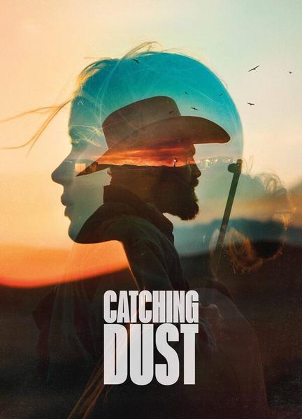 Catching Dust Sexy 134357
