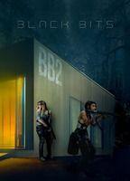 Black Bits Breasts Butt 134362