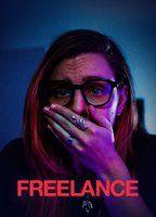 Freelance Breasts Bush 134363